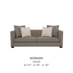 https://www.maxamindecor.com/wp-content/uploads/2019/01/Furniture-Card-Sofa-Ver2-for-web_Page_026-300x300.jpg