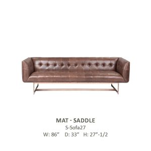 https://www.maxamindecor.com/wp-content/uploads/2019/01/Furniture-Card-Sofa-Ver2-for-web_Page_028-300x300.jpg