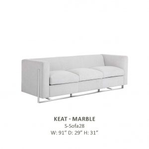 https://www.maxamindecor.com/wp-content/uploads/2019/01/Furniture-Card-Sofa-Ver2-for-web_Page_031-300x300.jpg