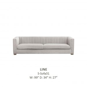 https://www.maxamindecor.com/wp-content/uploads/2019/01/Furniture-Card-Sofa-Ver2-for-web_Page_036-300x300.jpg