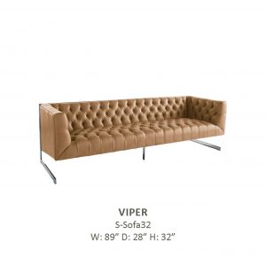 https://www.maxamindecor.com/wp-content/uploads/2019/01/Furniture-Card-Sofa-Ver2-for-web_Page_037-300x300.jpg