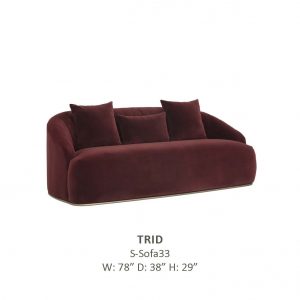 https://www.maxamindecor.com/wp-content/uploads/2019/01/Furniture-Card-Sofa-Ver2-for-web_Page_038-300x300.jpg