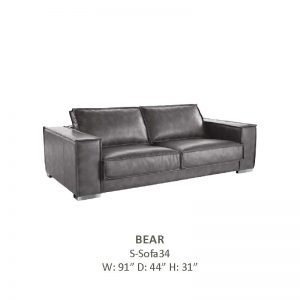 https://www.maxamindecor.com/wp-content/uploads/2019/01/Furniture-Card-Sofa-Ver2-for-web_Page_039-300x300.jpg