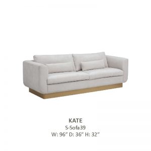 https://www.maxamindecor.com/wp-content/uploads/2019/01/Furniture-Card-Sofa-Ver2-for-web_Page_046-300x300.jpg
