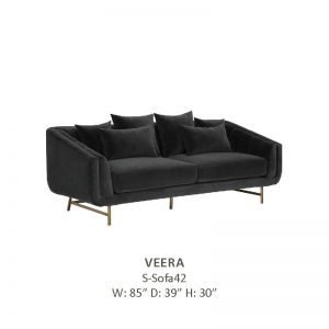 https://www.maxamindecor.com/wp-content/uploads/2019/01/Furniture-Card-Sofa-Ver2-for-web_Page_047-300x300.jpg