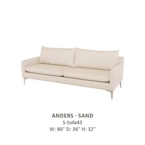 https://www.maxamindecor.com/wp-content/uploads/2019/01/Furniture-Card-Sofa-Ver2-for-web_Page_052-300x300.jpg