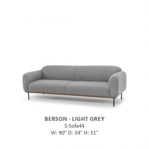 https://www.maxamindecor.com/wp-content/uploads/2019/01/Furniture-Card-Sofa-Ver2-for-web_Page_055-300x300.jpg