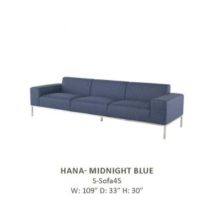 https://www.maxamindecor.com/wp-content/uploads/2019/01/Furniture-Card-Sofa-Ver2-for-web_Page_058-300x300.jpg