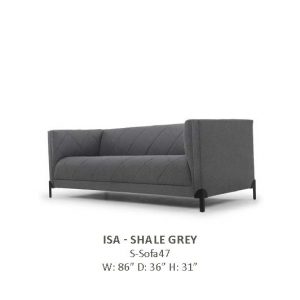 https://www.maxamindecor.com/wp-content/uploads/2019/01/Furniture-Card-Sofa-Ver2-for-web_Page_063-300x300.jpg