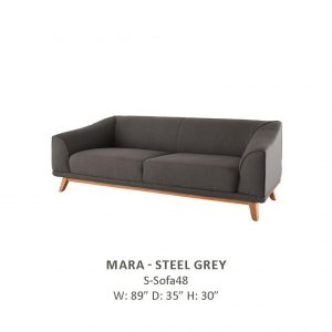 https://www.maxamindecor.com/wp-content/uploads/2019/01/Furniture-Card-Sofa-Ver2-for-web_Page_065-300x300.jpg