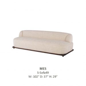 https://www.maxamindecor.com/wp-content/uploads/2019/01/Furniture-Card-Sofa-Ver2-for-web_Page_066-300x300.jpg