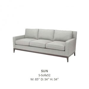 https://www.maxamindecor.com/wp-content/uploads/2019/01/Furniture-Card-Sofa-Ver2-for-web_Page_072-300x300.jpg