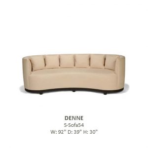 https://www.maxamindecor.com/wp-content/uploads/2019/01/Furniture-Card-Sofa-Ver2-for-web_Page_074-300x300.jpg
