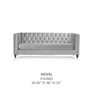 https://www.maxamindecor.com/wp-content/uploads/2019/01/Furniture-Card-Sofa-Ver2-for-web_Page_075-300x300.jpg