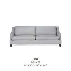 https://www.maxamindecor.com/wp-content/uploads/2019/01/Furniture-Card-Sofa-Ver2-for-web_Page_078-300x300.jpg