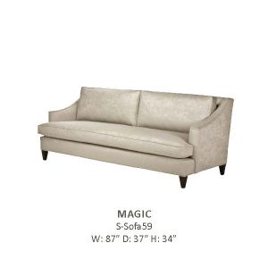 https://www.maxamindecor.com/wp-content/uploads/2019/01/Furniture-Card-Sofa-Ver2-for-web_Page_080-300x300.jpg