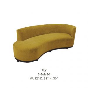 https://www.maxamindecor.com/wp-content/uploads/2019/01/Furniture-Card-Sofa-Ver2-for-web_Page_081-300x300.jpg