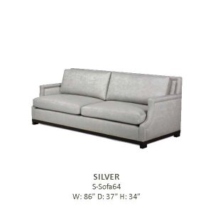 https://www.maxamindecor.com/wp-content/uploads/2019/01/Furniture-Card-Sofa-Ver2-for-web_Page_083-300x300.jpg