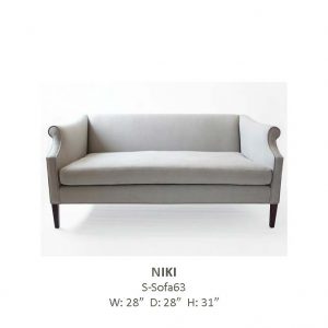 https://www.maxamindecor.com/wp-content/uploads/2019/01/Furniture-Card-Sofa-Ver2-for-web_Page_085-300x300.jpg