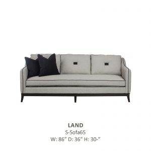https://www.maxamindecor.com/wp-content/uploads/2019/01/Furniture-Card-Sofa-Ver2-for-web_Page_086-300x300.jpg