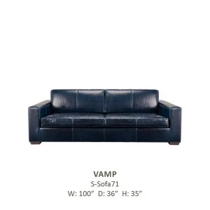 https://www.maxamindecor.com/wp-content/uploads/2019/01/Furniture-Card-Sofa-Ver2-for-web_Page_091-300x300.jpg