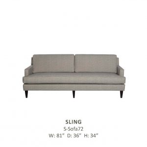 https://www.maxamindecor.com/wp-content/uploads/2019/01/Furniture-Card-Sofa-Ver2-for-web_Page_093-300x300.jpg