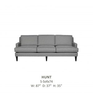 https://www.maxamindecor.com/wp-content/uploads/2019/01/Furniture-Card-Sofa-Ver2-for-web_Page_095-300x300.jpg