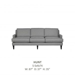 https://www.maxamindecor.com/wp-content/uploads/2019/01/Furniture-Card-Sofa-Ver2-for-web_Page_095-300x300.jpg