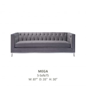 https://www.maxamindecor.com/wp-content/uploads/2019/01/Furniture-Card-Sofa-Ver2-for-web_Page_096-300x300.jpg