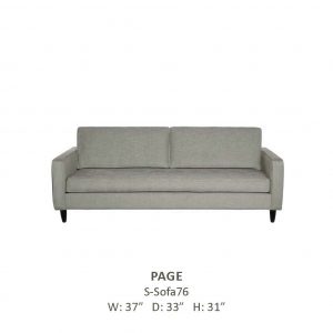 https://www.maxamindecor.com/wp-content/uploads/2019/01/Furniture-Card-Sofa-Ver2-for-web_Page_097-300x300.jpg