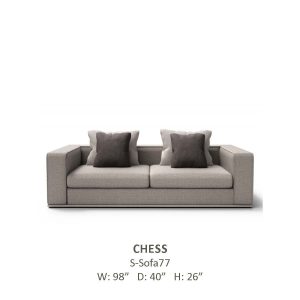 https://www.maxamindecor.com/wp-content/uploads/2019/01/Furniture-Card-Sofa-Ver2-for-web_Page_099-300x300.jpg