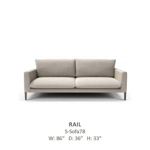 https://www.maxamindecor.com/wp-content/uploads/2019/01/Furniture-Card-Sofa-Ver2-for-web_Page_100-300x300.jpg