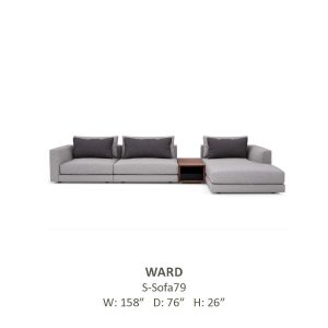 https://www.maxamindecor.com/wp-content/uploads/2019/01/Furniture-Card-Sofa-Ver2-for-web_Page_101-300x300.jpg
