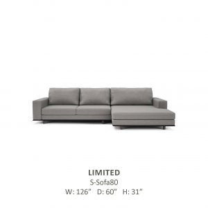 https://www.maxamindecor.com/wp-content/uploads/2019/01/Furniture-Card-Sofa-Ver2-for-web_Page_103-300x300.jpg