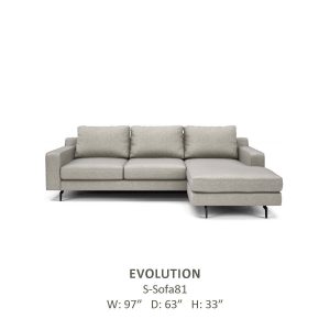 https://www.maxamindecor.com/wp-content/uploads/2019/01/Furniture-Card-Sofa-Ver2-for-web_Page_104-300x300.jpg