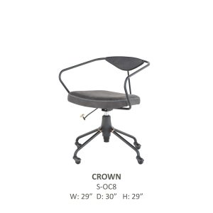 https://www.maxamindecor.com/wp-content/uploads/2019/07/Furniture-Card-Office-Chairs-for-web-300x300.jpg
