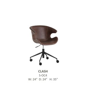 https://www.maxamindecor.com/wp-content/uploads/2019/07/Furniture-Card-Office-Chairs-for-web10-300x300.jpg