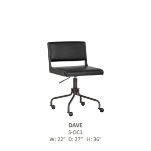 https://www.maxamindecor.com/wp-content/uploads/2019/07/Furniture-Card-Office-Chairs-for-web11-300x300.jpg