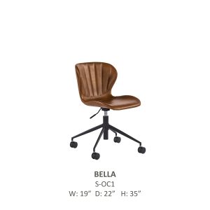 https://www.maxamindecor.com/wp-content/uploads/2019/07/Furniture-Card-Office-Chairs-for-web12-300x300.jpg