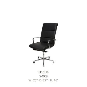 https://www.maxamindecor.com/wp-content/uploads/2019/07/Furniture-Card-Office-Chairs-for-web4-300x300.jpg