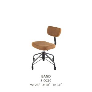 https://www.maxamindecor.com/wp-content/uploads/2019/07/Furniture-Card-Office-Chairs-for-web5-300x300.jpg