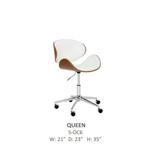 https://www.maxamindecor.com/wp-content/uploads/2019/07/Furniture-Card-Office-Chairs-for-web6-300x300.jpg