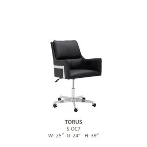 https://www.maxamindecor.com/wp-content/uploads/2019/07/Furniture-Card-Office-Chairs-for-web7-300x300.jpg