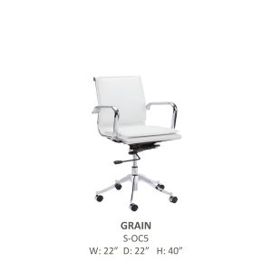 https://www.maxamindecor.com/wp-content/uploads/2019/07/Furniture-Card-Office-Chairs-for-web9-300x300.jpg