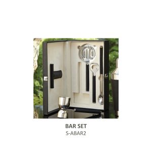 https://www.maxamindecor.com/wp-content/uploads/2019/07/Furniture-card-bar-items-for-web2-300x300.jpg