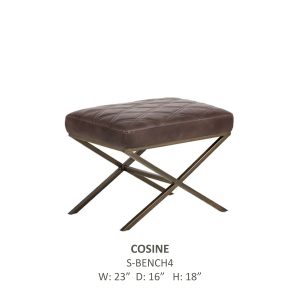 https://www.maxamindecor.com/wp-content/uploads/2019/07/Furniture-card-bench-for-web16-300x300.jpg