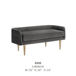 https://www.maxamindecor.com/wp-content/uploads/2019/07/Furniture-card-bench-for-web19-300x300.jpg