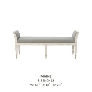 https://www.maxamindecor.com/wp-content/uploads/2019/07/Furniture-card-bench-for-web4-300x300.jpg