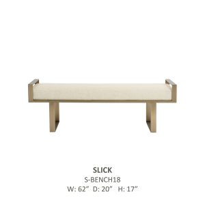 https://www.maxamindecor.com/wp-content/uploads/2019/07/Furniture-card-bench-for-web6-300x300.jpg