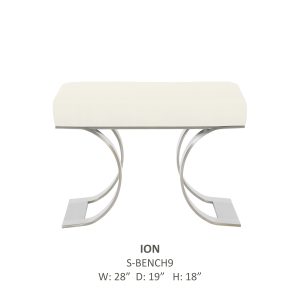 https://www.maxamindecor.com/wp-content/uploads/2019/07/Furniture-card-bench-for-web7-300x300.jpg